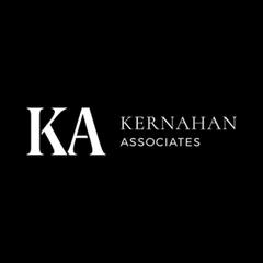 Kernahan and Associates